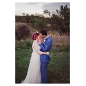 Ashley Giraitis's photo