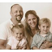 Todd Wymore's photo