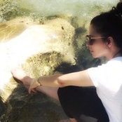 Foto de Mady