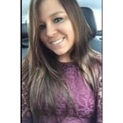 Caitlin Chance's photo
