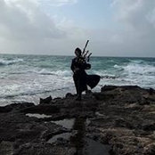 Lion Piper's photo
