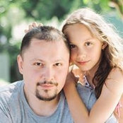 Dmitriy Starishev's photo