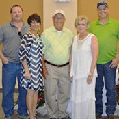 Vonda Linton's photo
