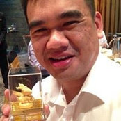 YewKong Chaw's photo