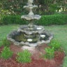 Shelia Sparacio's photo