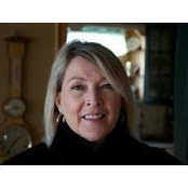 Leslie McMurdo's photo