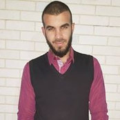 عبدالله شقير's photo