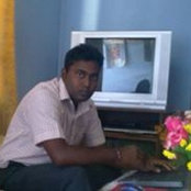 Navin Teemul's photo
