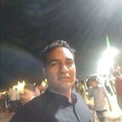 Shankar Yadav's photo