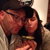 Foto von Jonathan Lavoie