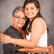 Naty Herrera's photo