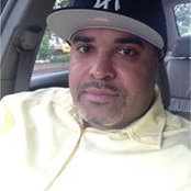 Nelson Batista's photo