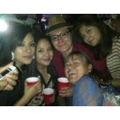 Betzabe Lopez's photo