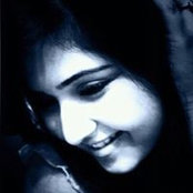 Foto von Ananya Bhatt
