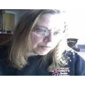 Adele Celeste's photo