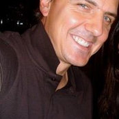 Giacomo Rusconi's photo