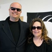 Terry Draeger's photo