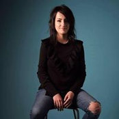 Claudia Wiesinger's photo