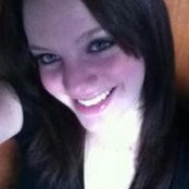 Elizabeth Zack's photo