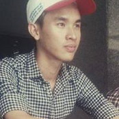 Thế Vinh's photo