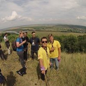 Vasyl Dmytrakh's photo