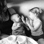 Foto de Natalie Eubanks
