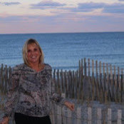 Michelle Volpe's photo