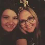 Kristen Gregory's photo