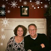 Dawn Mackey Dettrey's photo
