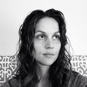 Haley Clarks foto