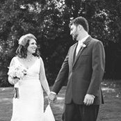 Lauren Rhudy's photo