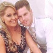 Charlotte Reyland's photo