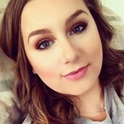 Nicole Reith's photo