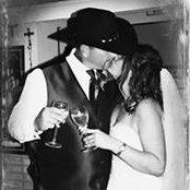 Jana Sandefer's photo