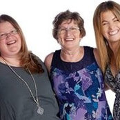 Granny McCarter's photo