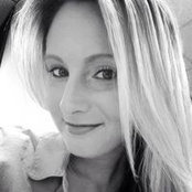 Brittany Robards's photo