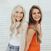 Abby Stonehockerさんの写真