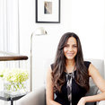 Robyn Clarke + Co's profile photo