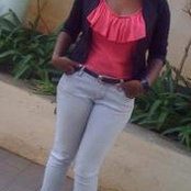 Photo de Didi Darliah Qui