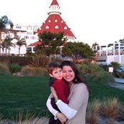 Elyse Coleman Kopp's photo