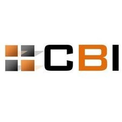 Corinthian Builders Inc