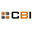 Corinthian Builders Inc