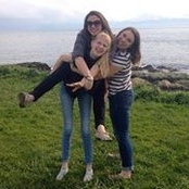 Foto de Hailey DuPerron

