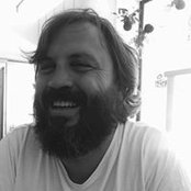 Foto von Dani Elito