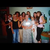Anne Doona's photo