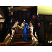 Pete Castaneda's photo