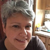 Nancy Acosta's photo