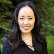 Radha Murakami's photo