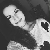 Kate Johnson's photo