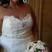 Andrea Picone's photo
